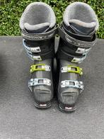 skibotten salomon maat 42, Sport en Fitness, Ophalen, Gebruikt, Salomon