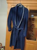 PEIGNOIR, Kleding | Dames, Homewear, Ophalen, Autre, Blauw, Maat 46/48 (XL) of groter