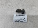 PARKEERSENSOR Ford Ranger (01-2015/-) (110820), Auto-onderdelen, Overige Auto-onderdelen, Gebruikt, Ford
