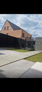 Salta comfort edition ground, Enlèvement, Comme neuf