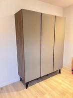 Armoire penderie enfant Quax, Maison & Meubles, 150 à 200 cm, Comme neuf, Avec espace de penderie, 50 à 75 cm