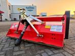 Muratori MT29-155 Klepelmaaier, Gebruikt, Muratori, 120 cm of meer