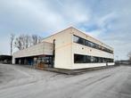 Bureau à louer à Bertrix, Immo, 60 m², Overige soorten