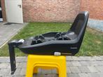 Maxicosi 2wayfix, Kinderen en Baby's, Ophalen, Zo goed als nieuw