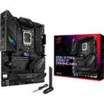 asus b760f gaming, Nieuw, Ophalen of Verzenden, ATX, DDR5