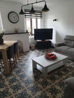Mooie Woning te Hees(Bilzen-Maastricht), Immo, Huizen te huur, 110 m², 255 kWh/m²/jaar, Direct bij eigenaar, 5 kamers