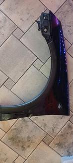 Ailes avant gauche Opel corsa C 3 portes 2006, Autos : Pièces & Accessoires, Carrosserie & Tôlerie, Gauche, Opel