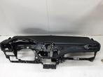 DASHBOARDBALK Ford Focus 4 (NX7BAO4305CB3ZHE), Gebruikt, Ford