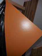 rockpanel, Ophalen, Nieuw, Overige materialen, Minder dan 20 mm