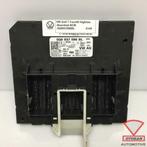 vw golf 7 facelift boordnet bcm 5q0937086bl, Gebruikt, Volkswagen, Volkswagen AG, Vw@volkswagen.de