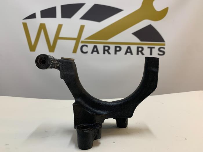 Support (divers) d'un Volkswagen Golf, Autos : Pièces & Accessoires, Suspension & Châssis, Volkswagen, Utilisé, 3 mois de garantie