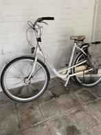 Velo batavus, Vélos & Vélomoteurs, Enlèvement, Comme neuf, Batavus