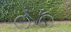 Surrus sport fiets, Fietsen en Brommers, Ophalen, Aluminium