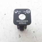 AIRBAGSLOT Toyota Auris (E15) (01-2006/09-2012), Gebruikt, Toyota