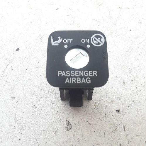 AIRBAGSLOT Toyota Auris (E15) (01-2006/09-2012), Auto-onderdelen, Overige Auto-onderdelen, Toyota, Gebruikt