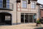 Commercieel te huur in Brakel, Immo, 75 m², Overige soorten