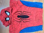 Spiderman handdoek en cape, Kinderen en Baby's, Ophalen