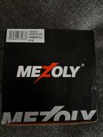 cylinder kit gy6 72cc, Fietsen en Brommers, Ophalen