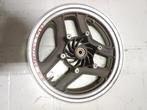 honda cb 750sc nighthawk voorwiel velg, Motoren, Ophalen of Verzenden, Gebruikt