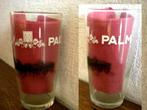 PALM Speciale (klein formaat) Nr. 1, Verzamelen, Ophalen of Verzenden, Zo goed als nieuw, Glas of Glazen, Palm