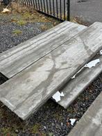 Welfels gratis +200, Ophalen, Zo goed als nieuw