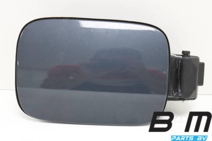 Tankklep Audi A4 8K Avant S-line LZ7H, Auto-onderdelen, Carrosserie, Gebruikt