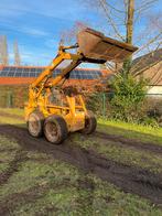 Claeys B400, Zakelijke goederen, Machines en Bouw | Kranen en Graafmachines, Ophalen, Wiellader of Shovel