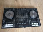 Traktor S3 MK3 native Instruments, Ophalen of Verzenden, Zo goed als nieuw, Draaitafel, Overige merken