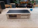 Lecteur cassette Marantz SD25, Enlèvement ou Envoi