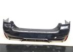 Achterbumper BMW M5 F90 LCI  ( A90 ), Gebruikt, Ophalen of Verzenden, Achter, Bumper