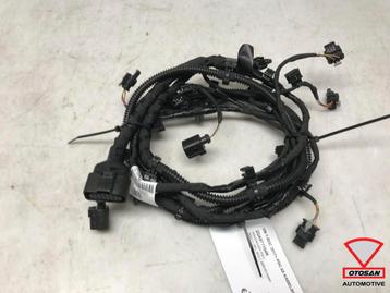 VW T-Roc 2017+ PDC 6x Kabelboom Achter 2GA971104N beschikbaar voor biedingen