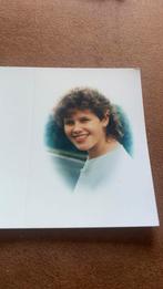 1968/1996, Verzamelen, Ophalen of Verzenden, Bidprentje