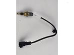 Temperatuursensor Motor van een Ford Grand C-Max, Auto-onderdelen, Ophalen of Verzenden, 3 maanden garantie, Gebruikt, Ford