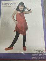 Robe Carnival Charleston toute neuve, Enlèvement ou Envoi