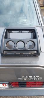 Console centrale Nos Mercedes 190.W201, Autos : Pièces & Accessoires, Enlèvement ou Envoi