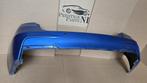 Achterbumper BMW 3 Serie F31 M Pakket Touring 51128054209, Auto-onderdelen, Carrosserie, Gebruikt, Herkomst onderdeel bekend, Ophalen of Verzenden