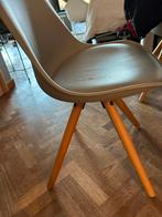 Stoelen 4 stuks, Ophalen, Zo goed als nieuw