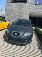 seat leon 1.9 TDI, Voorwielaandrijving, Stof, 4 cilinders, Leon