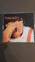 HERMAN VAN VEEN Voor wie anders, Cd's en Dvd's, Ophalen of Verzenden, Zo goed als nieuw, Pop