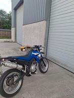Yamaha XT 125, Motoren, Motoren | Yamaha, Particulier