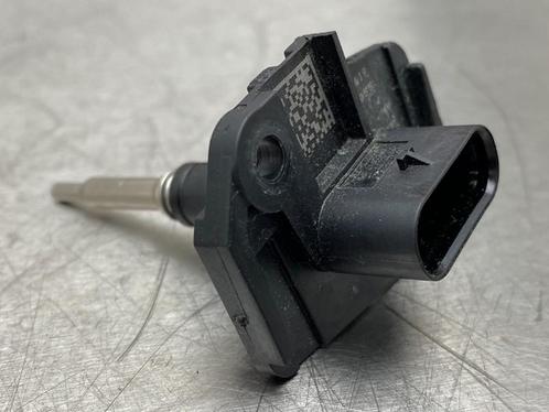 TEMPERATUURMETER Toyota Supra (DB) (01-2019/-) (8485041), Auto-onderdelen, Overige Auto-onderdelen, Toyota, Gebruikt