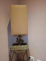 Lamp te koop, Ophalen, Gebruikt, Overige materialen, 75 cm of meer