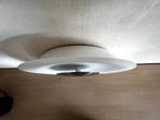 Philips design plafond lamp, Comme neuf, Enlèvement, Lampen en binnen verlichting