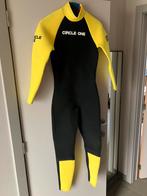 Surfpak circle one, Watersport en Boten, Watersportkleding, Ophalen of Verzenden, Gebruikt, Wetsuit, Circle one