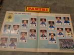 PANINI STICKER ALBUM FOOTBALL 86 ANNO 1986, Verzenden, Sticker