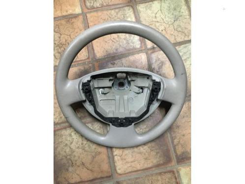 Stuurwiel van een Renault Twingo, Auto-onderdelen, Besturing, Renault, Gebruikt, 3 maanden garantie
