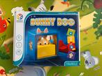 Smart games bunny boo, Kinderen en Baby's, Ophalen, Gebruikt