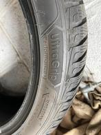 2 pneus hiver Goodyear Ultra Grip Performance, Auto-onderdelen, Banden en Velgen, Band(en), Winterbanden