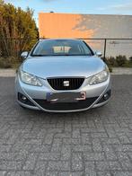 2011, Auto's, Seat, Particulier, Te koop