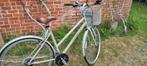 Damekoersfiets TREK
Groep shimano deore 3 x 7
Gel zadel
gewi, Fietsen en Brommers, Ophalen of Verzenden, Zo goed als nieuw